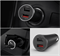 Xiaomi Устройство зарядное автомобильное Mi 37W Dual-Port Car Charger CC06ZM (GDS4147GL) X26554-mrv1 - фото 2730626