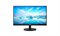 PHILIPS Монитор LCD 27'' 16:9 2560х1440(WQHD) VA, nonGLARE, 75 Гц, 250cd/m2, H178°/V178°, 4000:1, 20M:1, 16,7 миллионов цветов, 4ms, 2xHDMI, DP, Tilt, Swivel, Speakers, Audio out, 3Y, Black 275V8LA (00/01)-mrv1 - фото 2782399