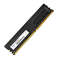 NeTac Модуль памяти Netac Basic DDR4-2666 16G C19 UDIMM 288-Pin DDR4 / PC PC4-21300 1.2V JEDEC NTBSD4P26SP-16-mrv - фото 2794820