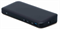 Acer Acer USB Type-C DOCK III ADK930, 3xUSB3.2 G2 Type-A, USB3.2 G2 Type-C, HDMI2.0, 2xDP1.4, Ethernet 1Gbit, audio 3.5mm, power supply 135W GP.DCK11.003-mrv - фото 2818145