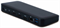 Acer Acer USB Type-C DOCK III ADK930, 3xUSB3.2 G2 Type-A, USB3.2 G2 Type-C, HDMI2.0, 2xDP1.4, Ethernet 1Gbit, audio 3.5mm, power supply 135W GP.DCK11.003-mrv - фото 2818147
