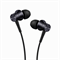 1MORE Наушники 1MORE Piston Fit In-Ear Headphones E1009-Gray-mrv