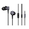 1MORE Наушники 1MORE Piston Fit In-Ear Headphones E1009-Gray-mrv