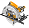 INGCO_PowerTools Пила дисковая Ingco CS2358 CS2358-mrv1 - фото 2913221