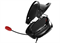 Dareu Гарнитура игровая проводная Dareu A730 Black (черный) A730 Black-mrv1 - фото 2979588