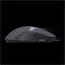 Dareu Мышь игровая проводная Dareu EM945X Black (черный) EM945X Black-mrv