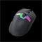 Dareu Мышь игровая проводная Dareu EM945X Black (черный) EM945X Black-mrv