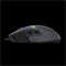 Dareu Мышь игровая проводная Dareu EM945X Black (черный) EM945X Black-mrv