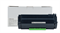 F+ Картридж F+imaging черный 2500 стр. для Lexmark MS317, MS417, MX317, MX417 STB5102-mrv - фото 2983451
