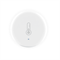 Moes Датчик температуры и влажности MOES Temperature and Humidity Sensor CR2032  Zigbee ZB-THP-mrv
