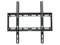 Accesstyle Кронштейн для ТВ TV 22"-55" wall mount Accesstyle TR101F-44-mrv - фото 3038326