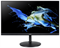 Acer Монитор LCD CB272UE3BMIPRUX 27'' 16:9 2560х1440(WQHD) IPS, nonGLARE, 100 Hz, 350 cd/m2, H178°/V178°, 1000:1, 100M:1, 16.7M, 1ms, HDMI, DP, USB-C, Height adj, Pivot, Tilt, Swivel, Speakers, 3Y, Black UM.HB2EE.319-mrv - фото 3038368