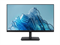 Acer Монитор LCD Vero V277Ebiv 27'' 16:9 1920х1080(FHD) IPS, nonGLARE, 100 Hz, 250 cd/m2, H178°/V178°, 1000:1, 100M:1, 16.7M, 4ms, VGA, HDMI, Tilt, 3Y, Black UM.HV7EE.E09-mrv - фото 3038372