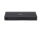 Acer Acer USB Type-C DOCK II ADK810, 3xUSB3.2 G1 Type-A, USB3.2 G1 Type-C, 2xHDMI2.0, DP1.2, Ethernet 1Gbit, audio 3.5mm, power supply 135W NP.DCK11.01N-mrv - фото 3038385