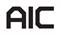 AIC FB122-PV w/ ACBEL/750W/MODULE/80PLUS PLATINUM w/ 28" TOOL-LESS RAIL w/ 28" TOOL-LESS RAIL XP1-FB12PV01-mrv4 - фото 3038454