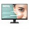 BenQ Монитор LCD 27'' 16:9 1920х1080(FHD) IPS, nonGLARE, 100 Hz, 250 cd/m2, H178°/V178°, 1300:1, 16.7M, 5ms, 2xHDMI, DP, Tilt, Speakers, 3Y, Black GW2790-mrv - фото 3038710