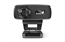 Genius Веб-камера FaceCam 1000X V2 new package, HD 720P/MF/USB 2.0/UVC/MIC 32200003400-mrv - фото 3040670