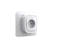 Gosund Умная Wi-Fi розетка Gosund Smart plug SP1-mrv1 - фото 3040861