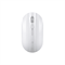 iFlytek Мышь iFlytek Smart Mouse M110 Белая Jarvisen Smart Mouse White-mrv - фото 3041009