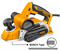INGCO_PowerTools Рубанок электрический Ingco PL10508 PL10508-mrv1 - фото 3041105