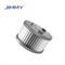 Jimmy Фильтр HEPA Jimmy HEPA Filter для JV85/JV85 Pro/H9Pro/H9 Flex/H10 Pro B0NJ0100001R-mrv1 - фото 3041148