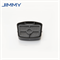 Jimmy Фильтр Jimmy Filter Kit для HW8/HW8 Pro B0U52730002R-mrv - фото 3041152