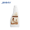 Jimmy Средство для мытья полов Jimmy Floor Cleaning Solution для SF8/HW8/HW8 Pro/HW9 Pro/HW10/HW10 Pro (1 шт. 480мл) B0X83450004R-mrv1 - фото 3041437