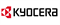 KYOCERA Картридж со скрепками SH-12 для DF-791/7140 (3х5 000 шт.) 1903NB0UN0-mrv - фото 3041515