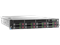 Lenovo DPI Universal Rack   Power Distribution Unit with Nema L5-20P and L6-20P 39Y8952-mrv - фото 3041804