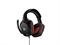 Logitech Гарнитура игровая Logitech G332 Leatherette (M/N: A00090) 981-000757-mrv1 - фото 3041971