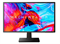 Machcreator Монитор LCD 21.5'' [16:9] 1920х1080(FHD) TN, nonGLARE, 60 Hz, 250 cd/m2, H178°/V178°, 1000:1, 20М:1, 16.7M, 1ms, VGA, HDMI, 1Y, Black MK21FLT1RU-mrv1 - фото 3042039