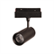 MSR MISSILER Светильник MSR MISSILER M20 Track spotlight-10W ZX-M20CXDG-10-mrv - фото 3042211