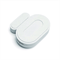 Nayun Датчик двери и окна Nayun Door and Window Sensor NY-DWS-03 NY-DWS-03-mrv4 - фото 3042294