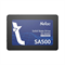 NeTac Твердотельный накопитель Netac SA500 2.5 SATAIII 3D NAND SSD 240GB, R/W up to 520/450MB/s 3Y NT01SA500-240-S3X-mrv - фото 3042330