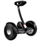 Ninebot by Segway Гироскутер Ninebot by Segway mini S черный Ninebot mini S black-mrv1 - фото 3042340