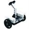 Ninebot by Segway аксессуары сборные .0000010-mrv1 - фото 3042590