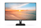 PHILIPS Монитор LCD 27'' 16:9 1920х1080(FHD) IPS, nonGLARE, 100 Hz, 250 cd/m2, H178°/V178°, 1300:1, 16.7M, 4ms, HDMI, USB-C, Tilt, Speakers, Black 27E1N1300A (00/01)-mrv - фото 3042922