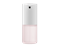 Xiaomi Дозатор жидкого мыла Mi Automatic Foaming Soap Dispenser (к/т без мыла) MJXSJ03XW (BHR4558GL) X29349-mrv4 - фото 3043758