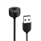 Xiaomi Кабель д/зарядки Xiaomi Smart Band 7 Charging Cable XMCDQ05HM (BHR6118GL) X40526-mrv1 - фото 3043817