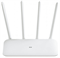 Xiaomi Маршрутизатор Wi-Fi Mi Router 4C White R4CM (DVB4231GL) X25091-mrv0 - фото 3043892