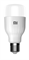 Xiaomi Лампа Mi LED Smart Bulb Essential White and Color MJDPL01YL (GPX4021GL) X24994-mrv4 - фото 3043927