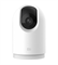 Xiaomi Видеокамера безопасности Mi 360° Home Security Camera 2K Pro MJSXJ06CM (BHR4193GL) X28309-mrv2 - фото 3043982