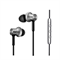 Xiaomi Наушники Mi In-Ear Headphones Pro HD QTEJ02JY (ZBW4369TY) X14548-mrv4 - фото 3044306