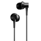 Xiaomi Наушники Mi Noise Cancelling Earphones (Type-C) Black JZEJ01JY (ZBW4382TY) X15703-mrv2 - фото 3044317