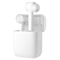 Xiaomi Наушники Mi True Wireless Earphones White TWSEJ01JY (ZBW4485GL) X24168-mrv2 - фото 3044342