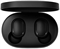 Xiaomi Наушники Mi True Wireless Earbuds Basic 2 TWSEJ061LS (BHR4272GL) X28592-mrv2 - фото 3044378