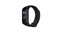 Xiaomi Фитнес трекер Mi Smart Band 4 XMSH07HM (MGW4057RU) X23873-mrv2 - фото 3044561