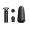 Xiaomi Электробритва Mi Electric Shaver S500 (NUN4131GL) X27105-mrv4 - фото 3044569