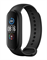 Xiaomi Фитнес трекер Mi Smart Band 5 XMSH10HM (BHR4215GL) X28350-mrv2 - фото 3044577