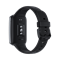 Xiaomi Фитнес трекер Xiaomi Smart Band 7 Pro GL (Black) M2141B1 (BHR5970GL) X39500-mrv1 - фото 3044617